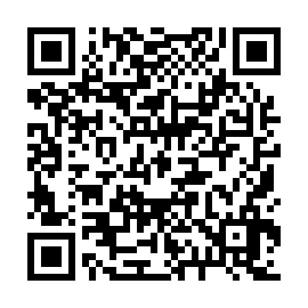QR code for 219136