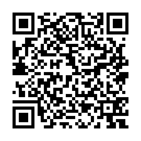 QR code for 2191726