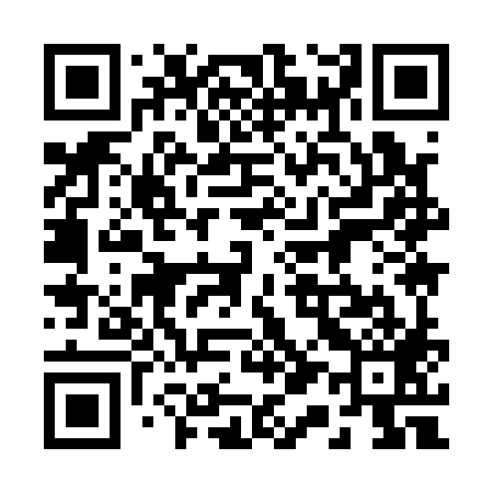 QR code for 219189