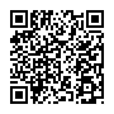 QR code for 2191949