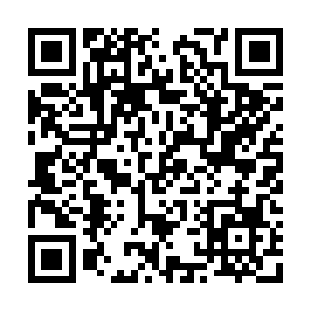 QR code for 21920