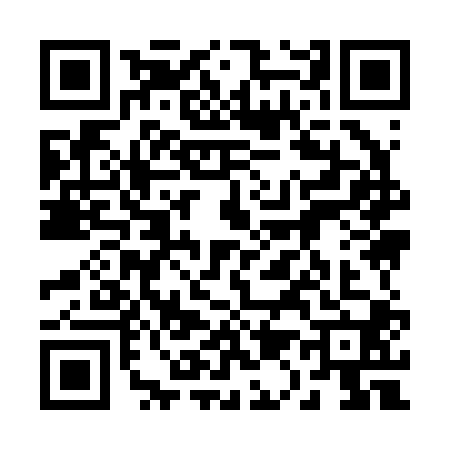 QR code for 2192002