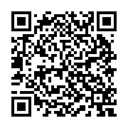 QR code for 219216