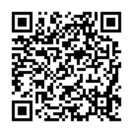 QR code for 21927