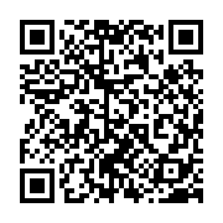 QR code for 219278