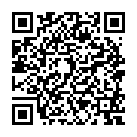 QR code for 2192809