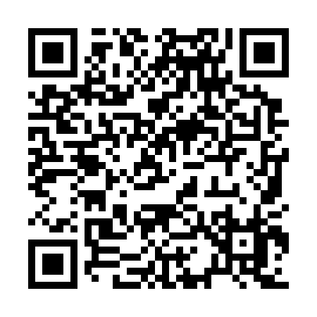 QR code for 21930