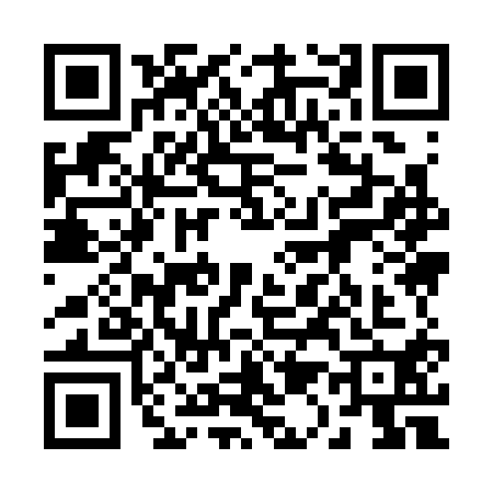 QR code for 2193100