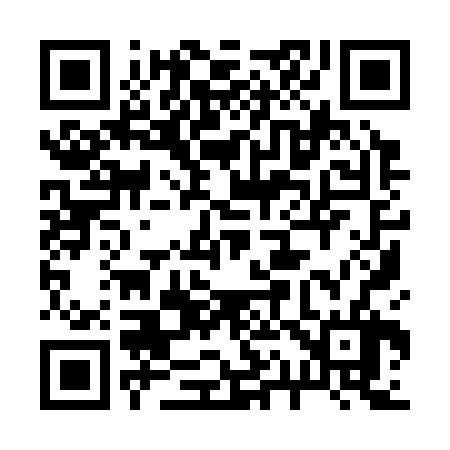 QR code for 219326