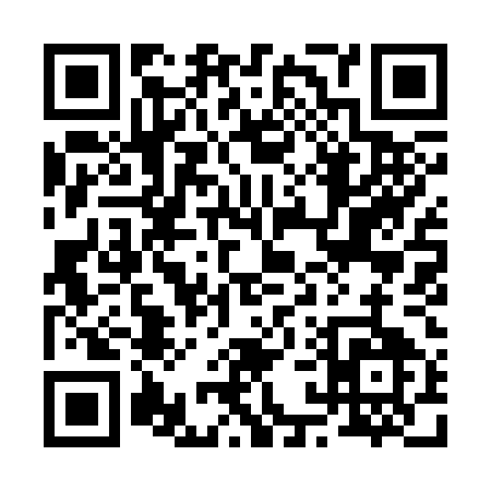 QR code for 21935