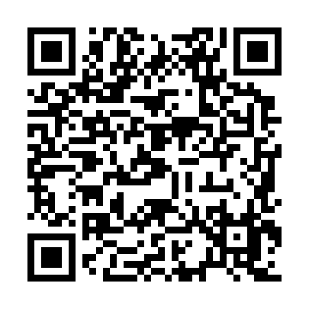 QR code for 21938