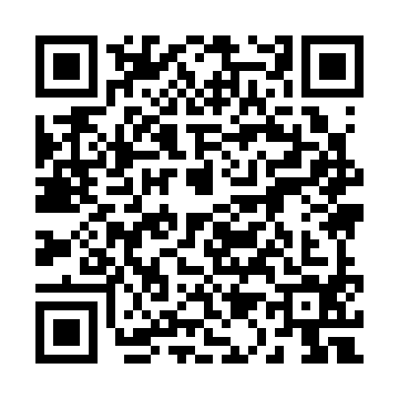 QR code for 2193943