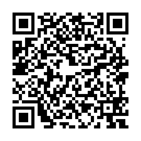 QR code for 2193996