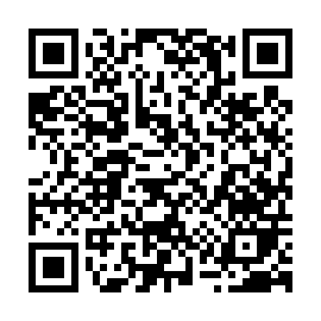 QR code for 21940