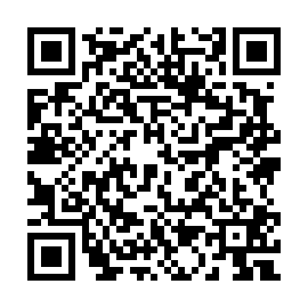 QR code for 2194011