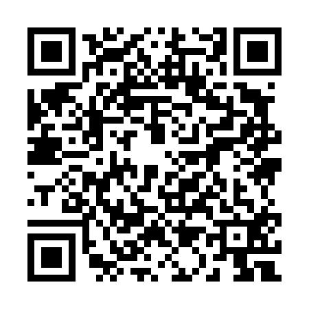 QR code for 2194123