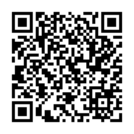 QR code for 21942