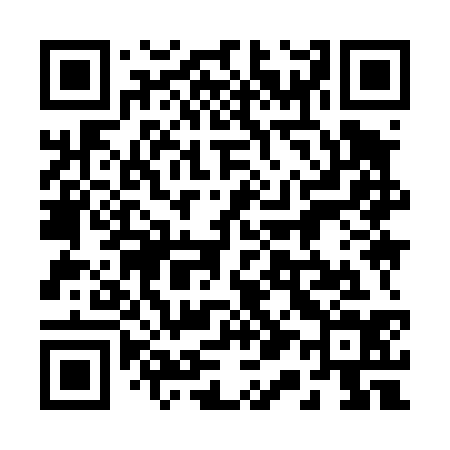 QR code for 219434