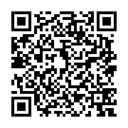 QR code for 2194795
