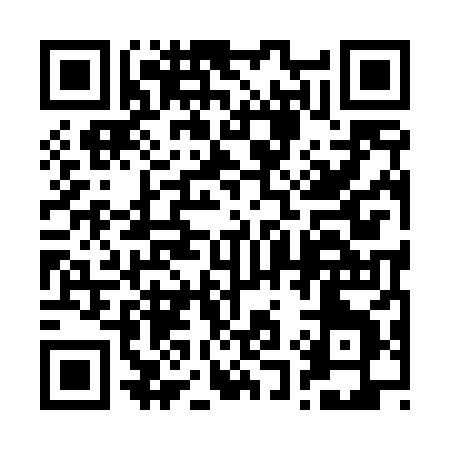 QR code for 21948