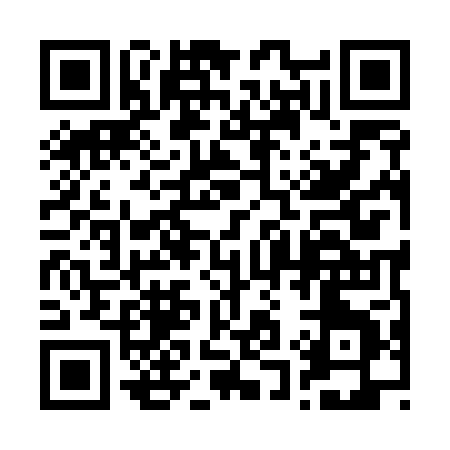 QR code for 21950