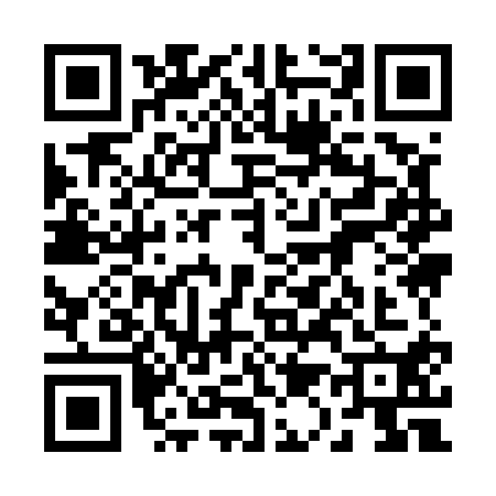 QR code for 2195102