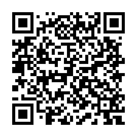 QR code for 219552