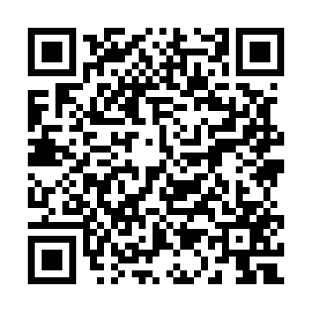 QR code for 2195576
