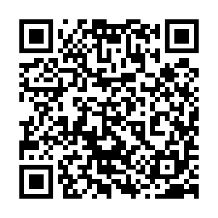 QR code for 219595