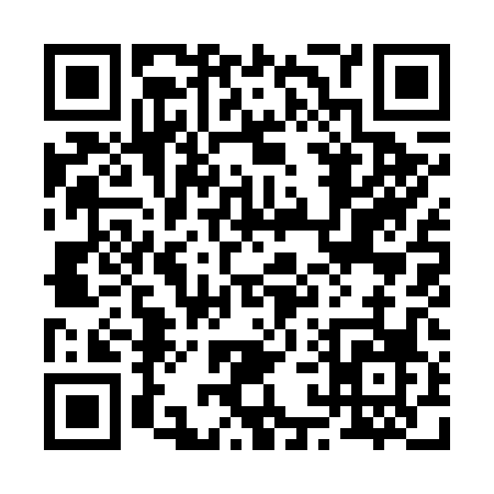 QR code for 21960