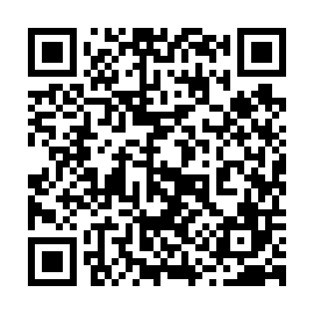 QR code for 219606