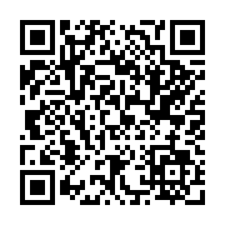 QR code for 21964