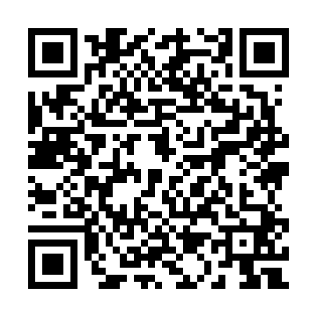 QR code for 2196404