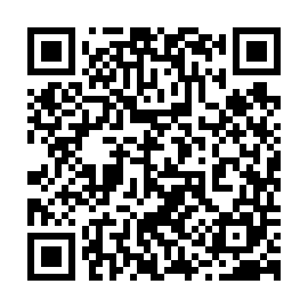 QR code for 219645