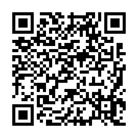 QR code for 21966