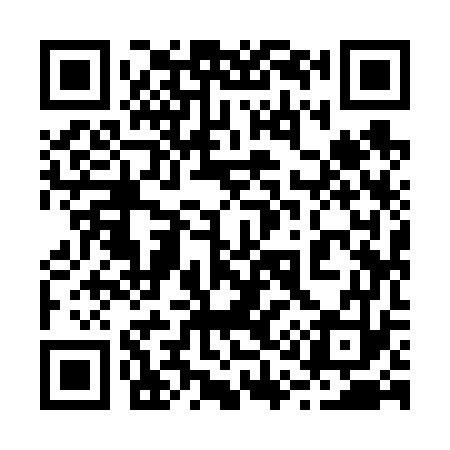 QR code for 219673