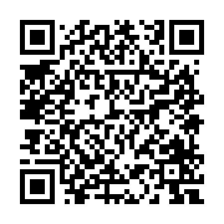 QR code for 21968