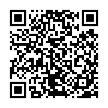 QR code for 219680