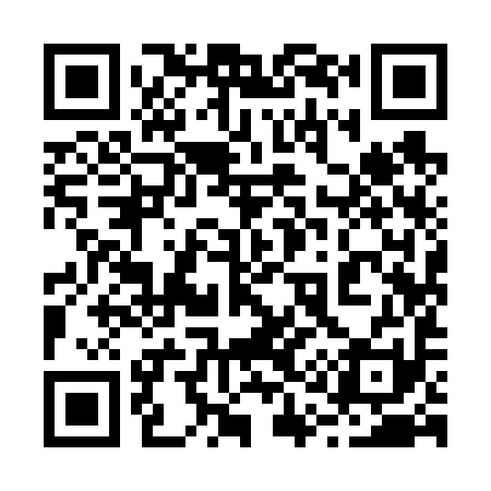 QR code for 219691