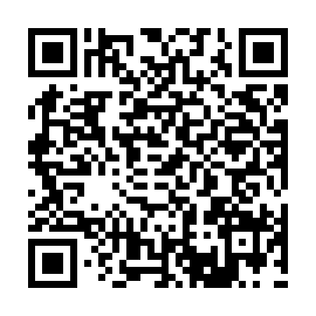 QR code for 2196990