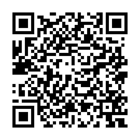 QR code for 2197574