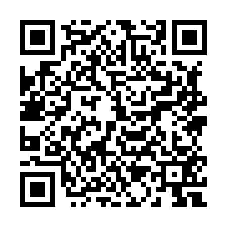 QR code for 2198534