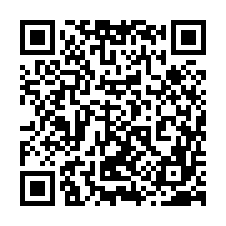 QR code for 219856