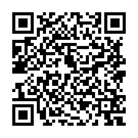 QR code for 2198629