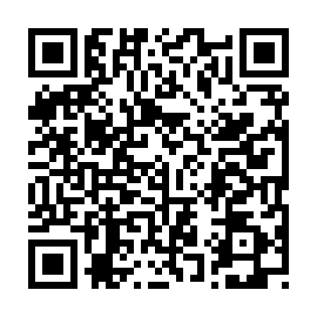 QR code for 2198823