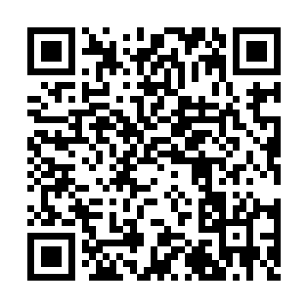 QR code for 21991