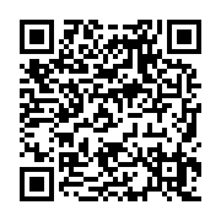 QR code for 21992