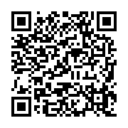 QR code for 21993