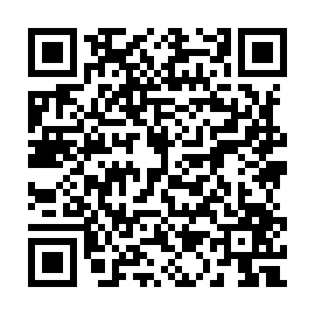 QR code for 2199476