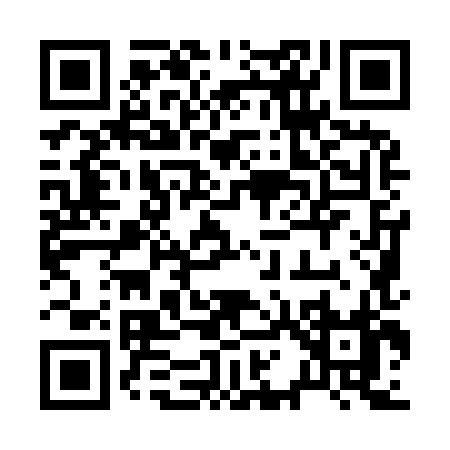 QR code for 21998